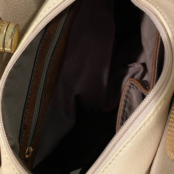 Handbag - Picture 1 of 6